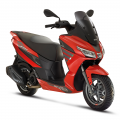 SXR 50 E5 PIAGGIO GROUP